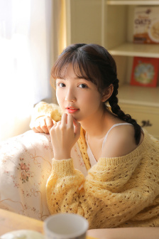 乡村爱情第二部