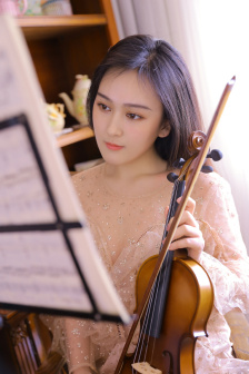 无人区乱码怎么用手机发消息