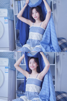 坏小孩百度云