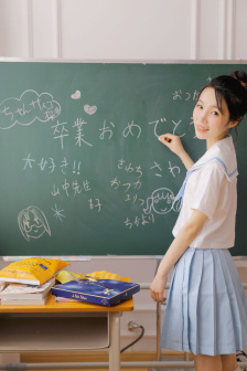 天天穞日日穞夜夜穞