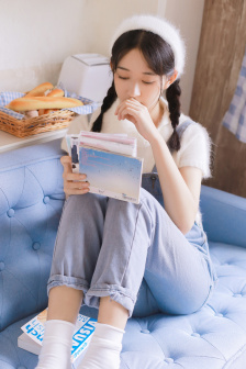 做i爱视频